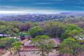 Property photo of 5 Clive Crescent Withcott QLD 4352
