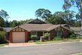Property photo of 7 Somerset Way Castle Hill NSW 2154