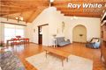 Property photo of 103 Gawler River Road Lewiston SA 5501
