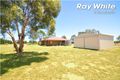Property photo of 103 Gawler River Road Lewiston SA 5501