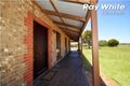 Property photo of 103 Gawler River Road Lewiston SA 5501