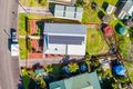 Property photo of 23 Runnyford Road Nelligen NSW 2536