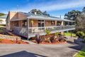 Property photo of 23 Runnyford Road Nelligen NSW 2536