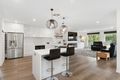 Property photo of 19 Okeefe Terrace Sandhurst VIC 3977