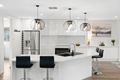 Property photo of 19 Okeefe Terrace Sandhurst VIC 3977