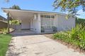 Property photo of 12 Horatio Street Modbury SA 5092
