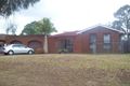 Property photo of 52 Stromeferry Crescent St Andrews NSW 2566