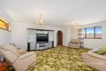 Property photo of 73 Gore Street Port Macquarie NSW 2444