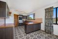 Property photo of 73 Gore Street Port Macquarie NSW 2444