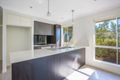 Property photo of 39 Danbulla Street Pimpama QLD 4209