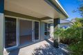 Property photo of 39 Danbulla Street Pimpama QLD 4209