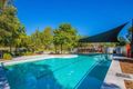 Property photo of 39 Danbulla Street Pimpama QLD 4209