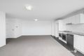 Property photo of 705/82 Alfred Street Fortitude Valley QLD 4006