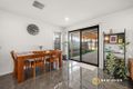 Property photo of 175 Bettong Avenue Throsby ACT 2914