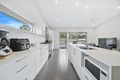 Property photo of 8 Birdie Place Carbrook QLD 4130