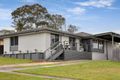 Property photo of 33 North Road Warragul VIC 3820