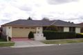 Property photo of 33 Ohio Crescent Narre Warren VIC 3805