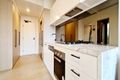 Property photo of 311/2 Connam Avenue Clayton VIC 3168