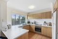Property photo of 15/9 Rata Place Nerang QLD 4211