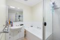 Property photo of 15/9 Rata Place Nerang QLD 4211