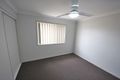 Property photo of 2/27A Old Gympie Road Kallangur QLD 4503