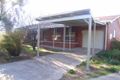 Property photo of 37 Susan Street Kootingal NSW 2352