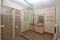 Property photo of 15 Langmuir Way Tapping WA 6065