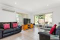 Property photo of 5/113 Disney Street Crib Point VIC 3919