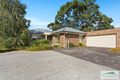 Property photo of 5/113 Disney Street Crib Point VIC 3919