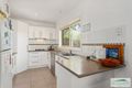 Property photo of 5/113 Disney Street Crib Point VIC 3919