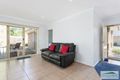 Property photo of 5/113 Disney Street Crib Point VIC 3919
