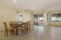 Property photo of 2 Ablington Way Carindale QLD 4152