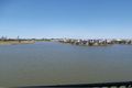 Property photo of 70/3030 The Boulevarde Carrara QLD 4211