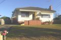 Property photo of 40 Fourth Avenue Seven Hills NSW 2147