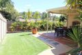 Property photo of 11 Avonbury Court Carrara QLD 4211