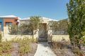 Property photo of 36 Mennock Approach Baldivis WA 6171