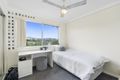 Property photo of 15/9 Rata Place Nerang QLD 4211