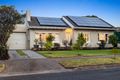 Property photo of 3 Adam Avenue Bellevue Heights SA 5050