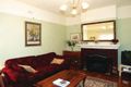 Property photo of 4 Ryan Street Northcote VIC 3070