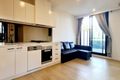 Property photo of 311/2 Connam Avenue Clayton VIC 3168