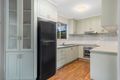 Property photo of 3 Wanda Street Logan Central QLD 4114