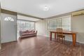 Property photo of 3 Wanda Street Logan Central QLD 4114