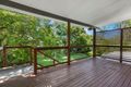 Property photo of 3 Wanda Street Logan Central QLD 4114