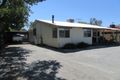 Property photo of 53 Carter Street Three Springs WA 6519