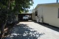 Property photo of 53 Carter Street Three Springs WA 6519