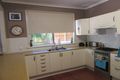 Property photo of 53 Carter Street Three Springs WA 6519