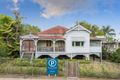 Property photo of 19 Qualtrough Street Woolloongabba QLD 4102
