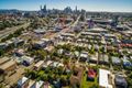 Property photo of 19 Qualtrough Street Woolloongabba QLD 4102