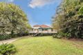 Property photo of 19 Qualtrough Street Woolloongabba QLD 4102