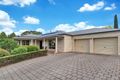 Property photo of 11 Claret Ash Drive Mount Barker SA 5251